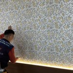 0EB3429E-4E4A-402C-BD8C-29015041A005.jpeg