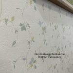 388CF16D-49AF-412C-8D42-B73E2744C973.jpeg