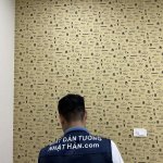 7C05200B-304B-41A3-9981-B0390249CCF3.jpeg