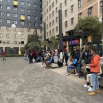 IMG_4508.jpeg