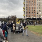 IMG_4501.jpeg