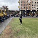IMG_4514.jpeg