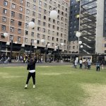 IMG_4515.jpeg