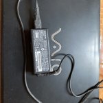 IMG_5536.jpeg