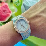 IMG_2370.jpeg