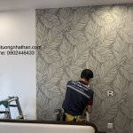 C728DBAB-B2F4-4F5F-BDA5-EAE85C9A18AB.jpeg