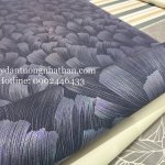 86E6914F-62C4-4F5C-9244-2E1C9095EC6E.jpeg