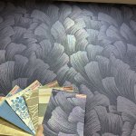 3E8EFAEE-25D5-4CE1-9E7D-A6E6830E9B50.jpeg