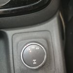 1000004402.jpg