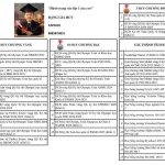 IMG_0221.jpeg