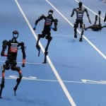 Robot 2025_8_18 (1).jpg