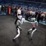 Robot 2025_8_18 (2).jpg