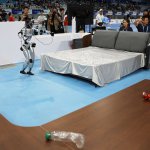 Robot 2025_8_18 (5).jpg