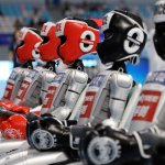 Robot 2025_8_18 (6).jpg