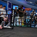 Robot 2025_8_17 (7).jpg