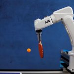 Robot 2025_8_17 (10).jpg
