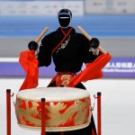 Robot 2025_8_17 (9).jpg