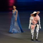 Robot 2025_8_17 (11).jpg