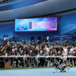 Robot 2025_8_17 (12).jpg