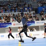 Robot 2025_8_17 (13).jpg