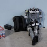 Robot 2025_8_17 (14).jpg