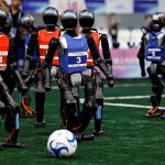 Robot 2025_8_17 (16).jpg