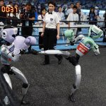 Robot 2025_8_17 (17).jpg