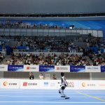 Robot 2025_8_17 (20).jpg