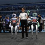 Robot 2025_8_17 (22).jpg