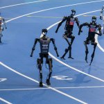 Robot 2025_8_17 (23).jpg