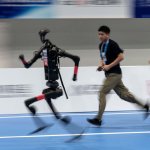 Robot 2025_8_17 (24).jpg