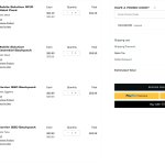 IMG_2141.jpeg