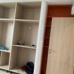 IMG_4324.jpeg