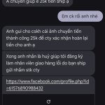 z6906566284857_1fb54612f99732ed2c953191267ce04d.jpg