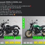z650rs.jpg