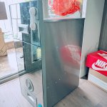 IMG_2431.jpeg