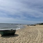 IMG_7350.JPG
