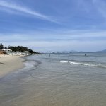 IMG_7377.JPG