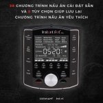 Nồi áp suất điện đa năng 5.7L Instant Pot Pro 10in114.jpg