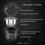 Nồi áp suất điện đa năng 5.7L Instant Pot Pro 10in112.jpg