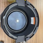Nồi áp suất điện đa năng 5.7L Instant Pot Pro 10in19.jpg