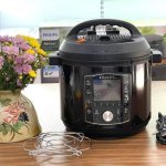 Nồi áp suất điện đa năng 5.7L Instant Pot Pro 10in18.jpg