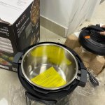 Nồi áp suất điện đa năng 5.7L Instant Pot Pro 10in111.jpg