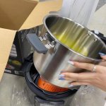 Nồi áp suất điện đa năng 5.7L Instant Pot Pro 10in17.jpg