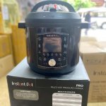 Nồi áp suất điện đa năng 5.7L Instant Pot Pro 10in16.jpg