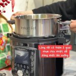 Nồi áp suất điện đa năng 5.7L Instant Pot Pro 10in13.jpg