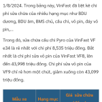 Screenshot_20250820-103134~2.png