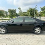 IMG_6573.jpeg
