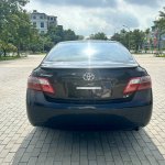 IMG_6574.jpeg