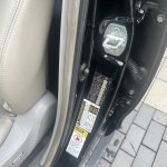 IMG_6550.jpeg